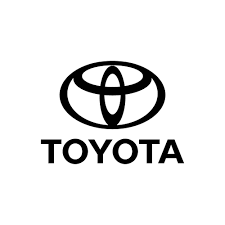 http://www.lacorameco.com.ar/imagenes/toyota.png