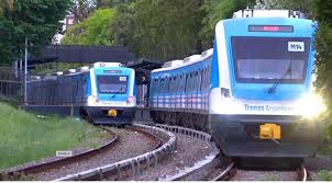 http://www.lacorameco.com.ar/imagenes/trenes_ar.jpg