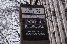 http://www.lacorameco.com.ar/imagenes/tribunalMdP.jpg