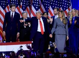 http://www.lacorameco.com.ar/imagenes/trump3.jpg