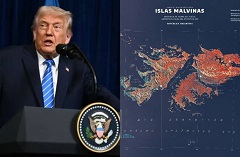 http://www.lacorameco.com.ar/imagenes/trump_malvinas.jpg