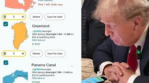 http://www.lacorameco.com.ar/imagenes/trump_panama.jpg