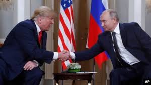http://www.lacorameco.com.ar/imagenes/trump_putin.jpg