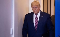 http://www.lacorameco.com.ar/imagenes/trump_resigna2.jpg