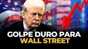 http://www.lacorameco.com.ar/imagenes/trump_wall.jpg