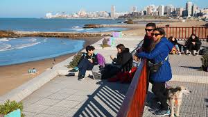 http://www.lacorameco.com.ar/imagenes/turismo1.jpg