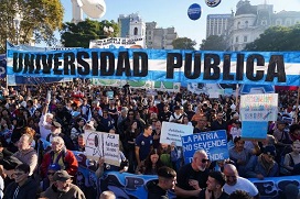 http://www.lacorameco.com.ar/imagenes/uni4-1.jpg