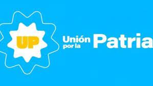 http://www.lacorameco.com.ar/imagenes/union_patria.jpg