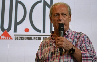 http://www.lacorameco.com.ar/imagenes/upcn_rodr1.jpg