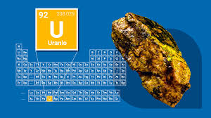 http://www.lacorameco.com.ar/imagenes/uranio.jpeg