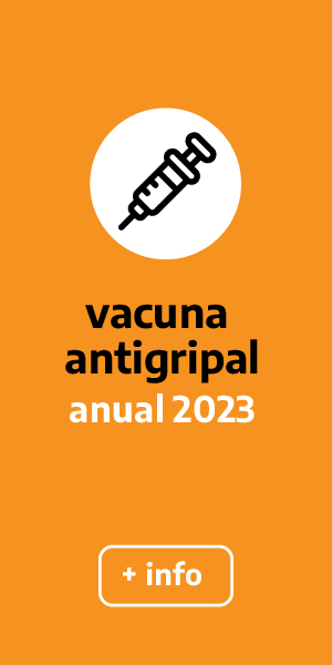 http://www.lacorameco.com.ar/imagenes/vacunacion-23.gif