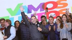 http://www.lacorameco.com.ar/imagenes/valdez_gano.jpg