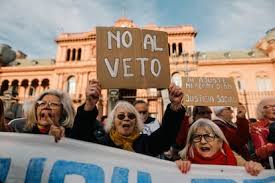 http://www.lacorameco.com.ar/imagenes/veto.jpg