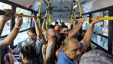 http://www.lacorameco.com.ar/imagenes/viaje_colectivo.jpg
