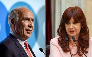 http://www.lacorameco.com.ar/imagenes/vialidad1.jpg
