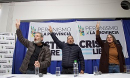 http://www.lacorameco.com.ar/imagenes/victor_peronismo2.jpg
