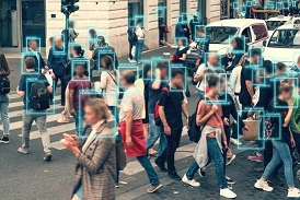 http://www.lacorameco.com.ar/imagenes/vigilancia.jpg