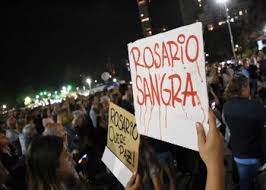 http://www.lacorameco.com.ar/imagenes/violencia_rosario.jpg