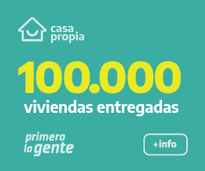 http://www.lacorameco.com.ar/imagenes/viviendas_300x250.gif