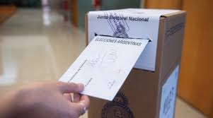 http://www.lacorameco.com.ar/imagenes/voto2.jpg