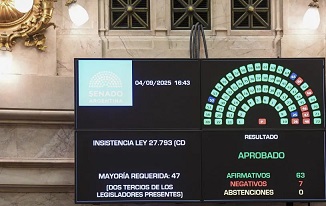 http://www.lacorameco.com.ar/imagenes/voto_disc1.jpg