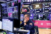 http://www.lacorameco.com.ar/imagenes/wallStreet.jpg